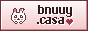 bnuuy.casa button